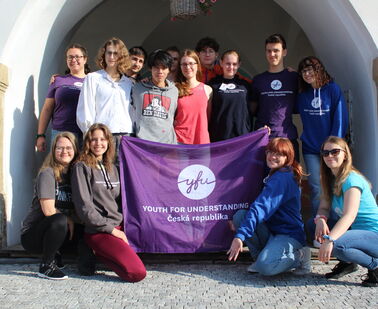 Jak proběhlo PAO 2021?