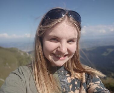 "Výměně vděčím za to, že jsem ve svém životě tam, kde jsem."