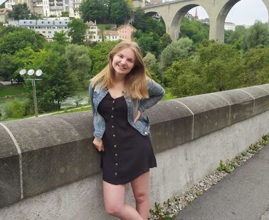 Podcast: Majda po čtyřech letech zpátky ve Švýcarsku