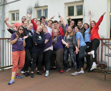 Porozumění, poznání, perfektní prožitek...