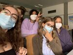 IMG-6738