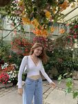 IMG-4019