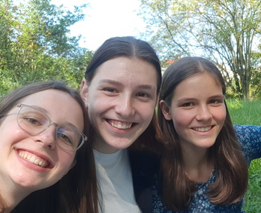 Podcast: Jaké jsou začátky výměny?