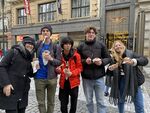 IMG_7107