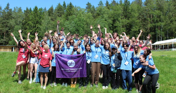 studenti pdo 23 studenti pdo 23