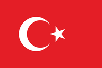 Turkey