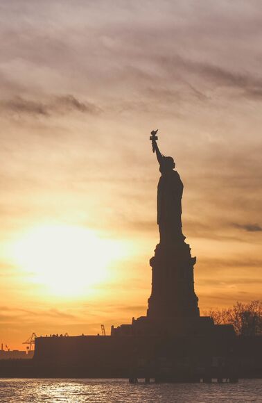 USA_StatueOfLiberty USA_StatueOfLiberty