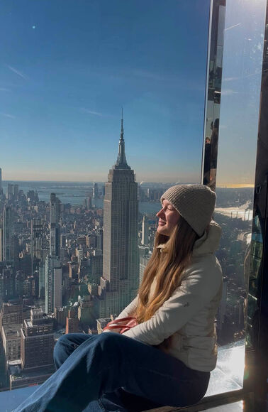 klára nyc klára nyc