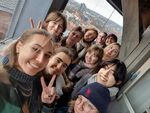IMG_20231216_191119_308 (1)