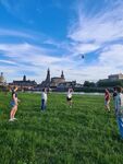 20240501_190720 (2)
