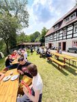 IMG_20240603_201037_602