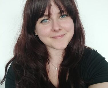 Vierka Herdová Hostitelský program