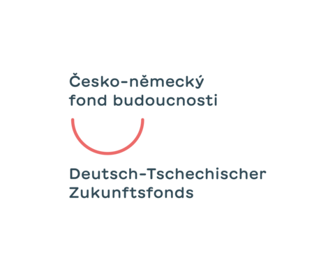 CNFB_LOGOTYP_ZAKLADNI CNFB_LOGOTYP_ZAKLADNI