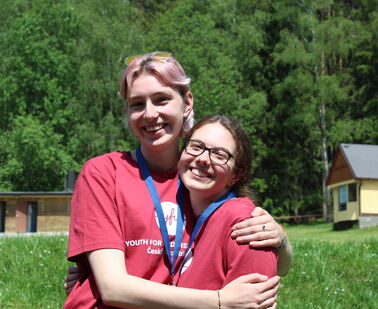 DobrOběžník- Září 2024