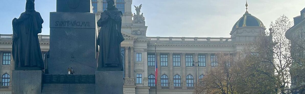 Setkání hostitelských rodin 2025/2026