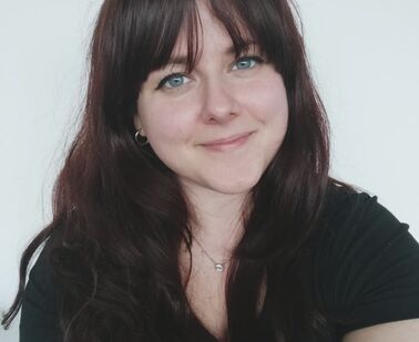 Vierka Herdová Inbound program