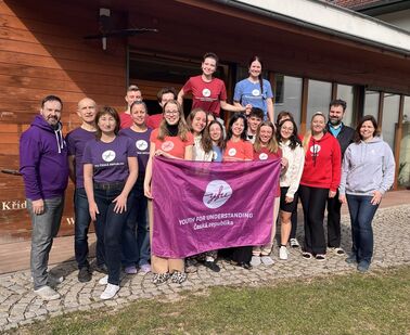 DobrOběžník- Červenec 2025