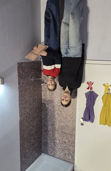 WhatsApp Image 2026-03-15 at 16.56.51 WhatsApp Image 2026-03-15 at 16.56.51