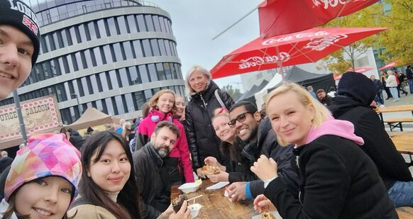 hf ostrava hf ostrava