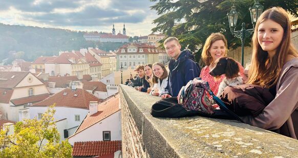 hf praha 25 hf praha 25