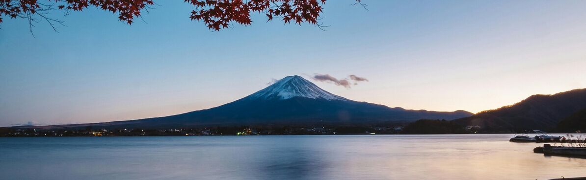Studium v Japonsku: Průvodce pro studenty