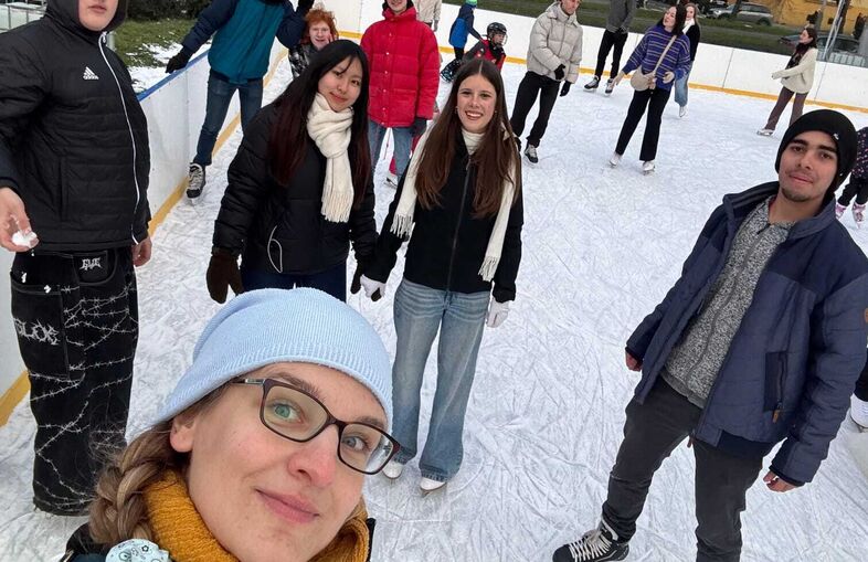 praha brusle 25 praha brusle 25