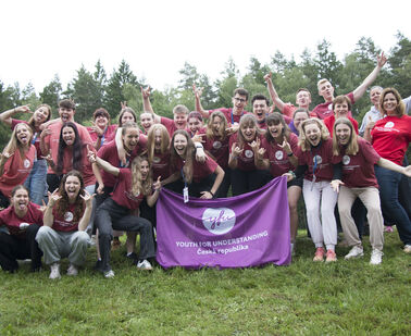 Pre-Departure Orientation 2026