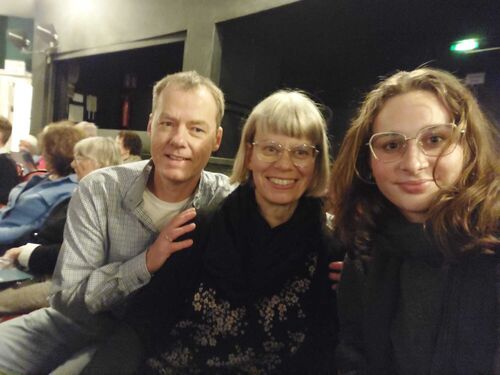 německo helča 25