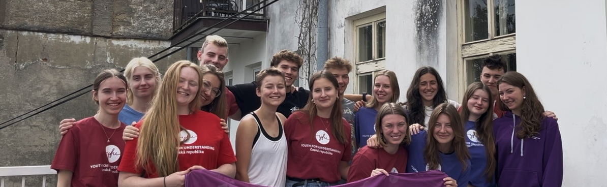 Ponávratový seminář PEO 2026