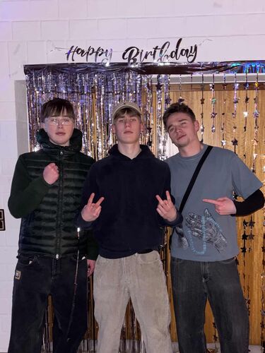 tomas hechtr tomas hechtr