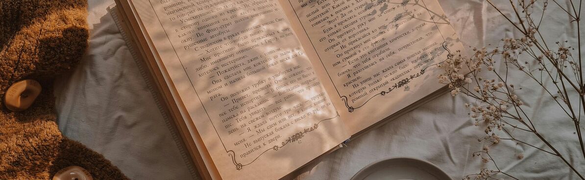 Proč si vést deník během pobytu v zahraničí